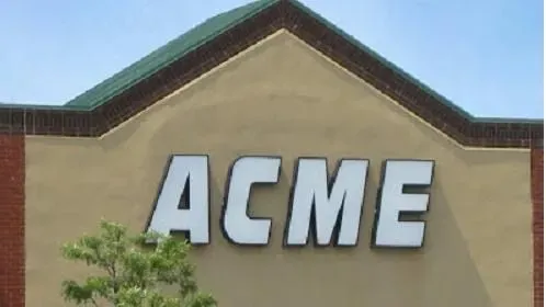 ACME Markets