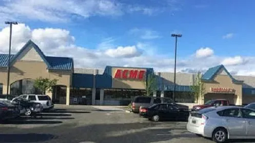 ACME Markets