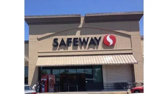 Safeway