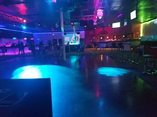 Level Night Club