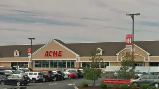 ACME Markets