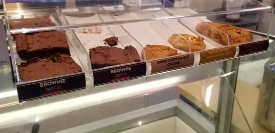 Baskin-Robbins