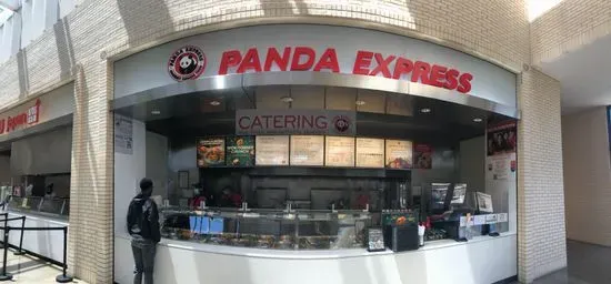 Panda Express