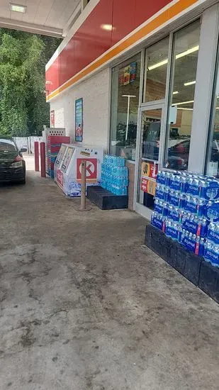 Circle K