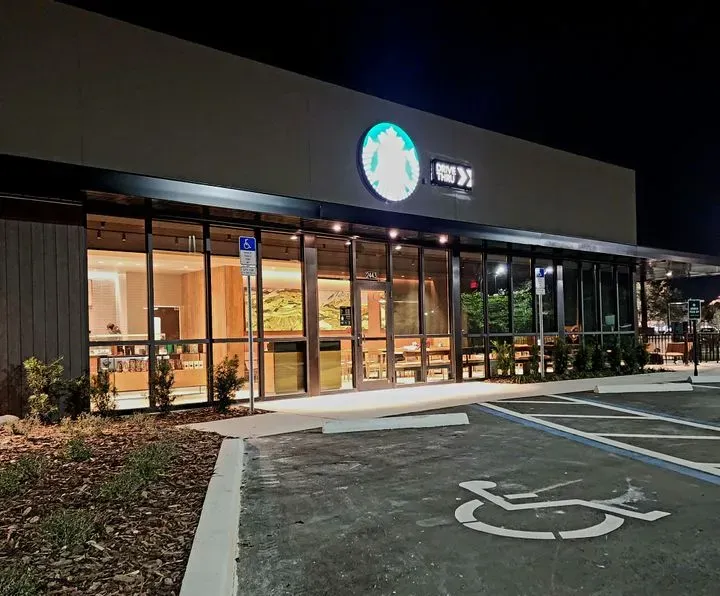 Business Photo