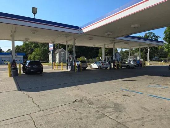 Wesco