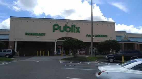 Publix Super Market at Kernan Square