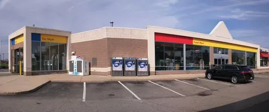 Business Photo