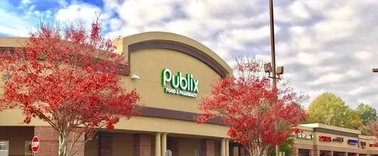 Publix Super Market at Butler's Crossing