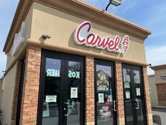 Carvel