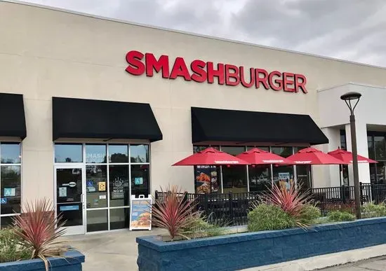 Smashburger