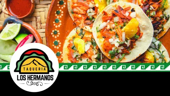 Taqueria Los Hermanos