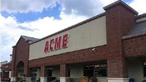 ACME Markets