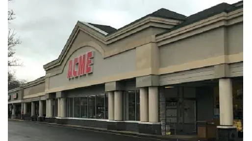 ACME Markets