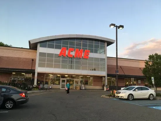 ACME Markets