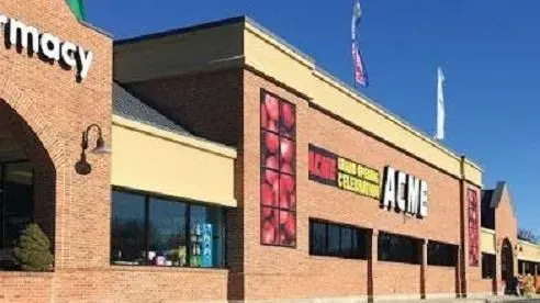 ACME Markets