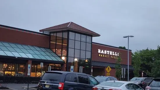 Rastelli Market Fresh