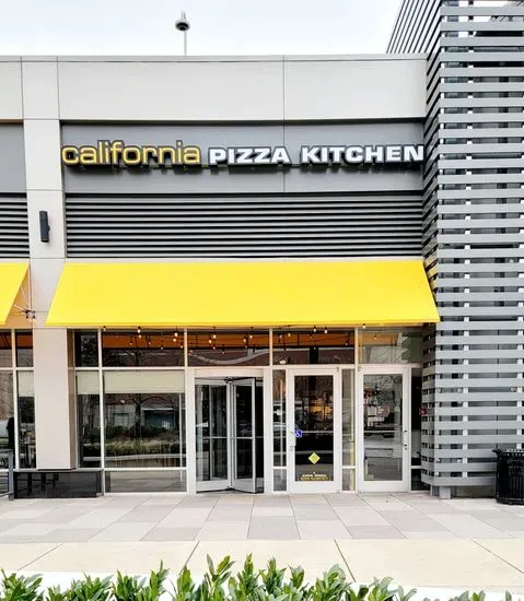 California Pizza Kitchen at Pentagon