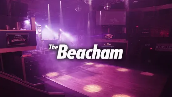 The Beacham