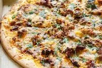 Extreme Pizza