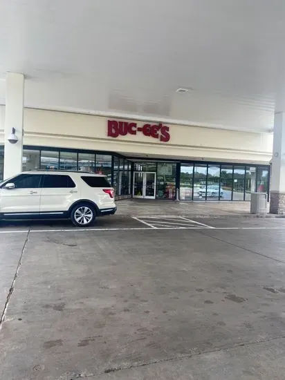 Buc-ee's