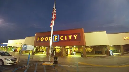 Food City