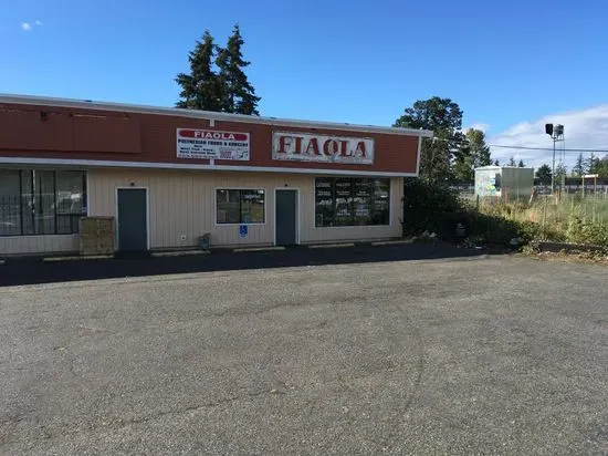 FIAOLABREAD/DELI