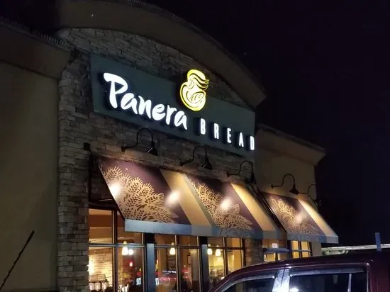 Panera Bread