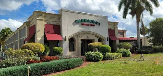 Carrabba's Italian Grill