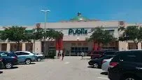 Publix Super Market at Regency Village Shopping Center