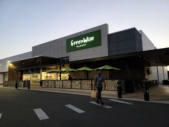 Publix Super Market at The Shoppes at Lake Miriam Crossing