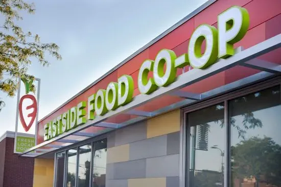 Eastside Food Co-op