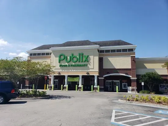 Publix Super Market at Highland City Town Center