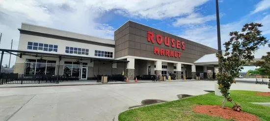 Rouses Market