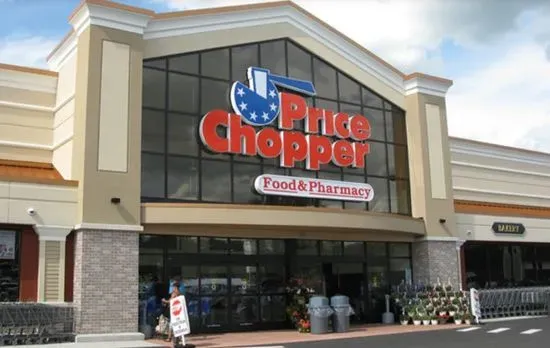 Price Chopper