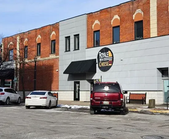 Business Photo