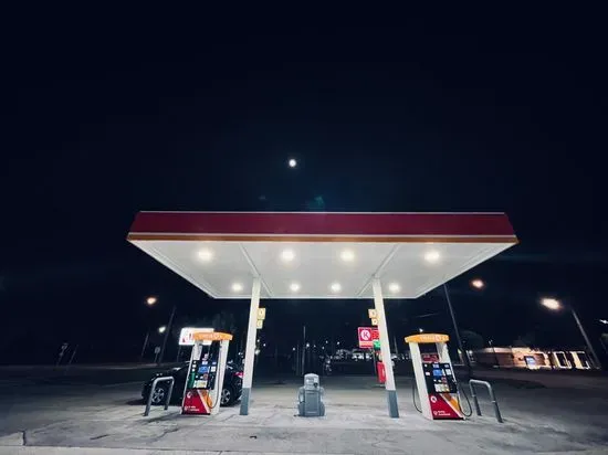 Circle K