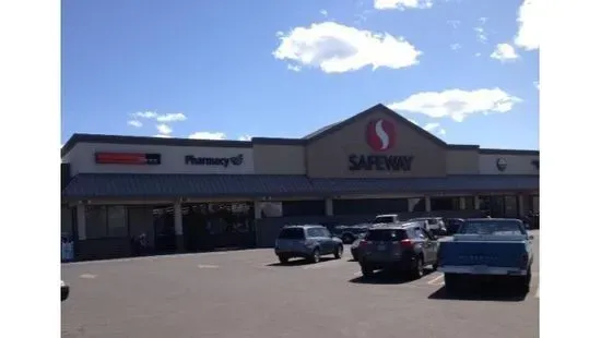 Safeway