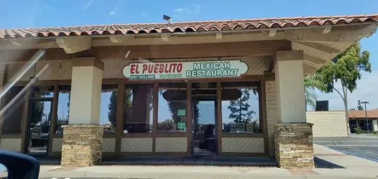 El Pueblito