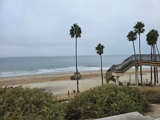 San clemente