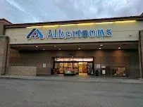 Albertsons