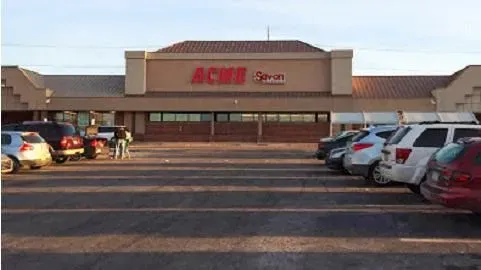 ACME Markets