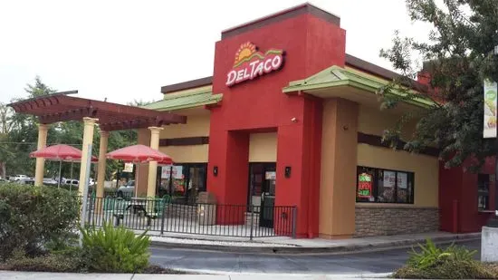 Del Taco