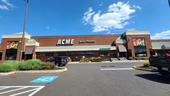 ACME Markets