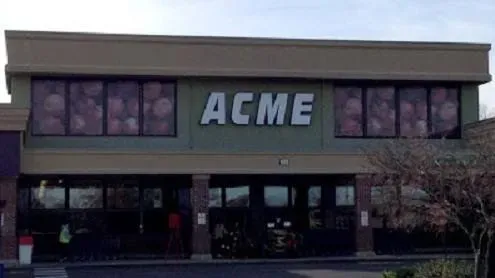 ACME Markets