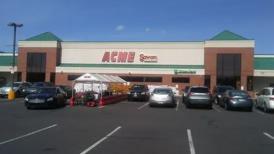 ACME Markets