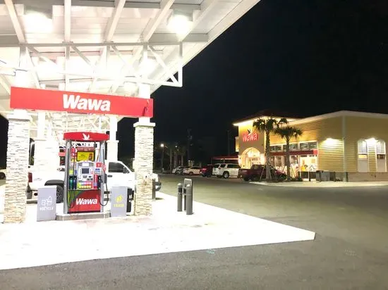 Wawa