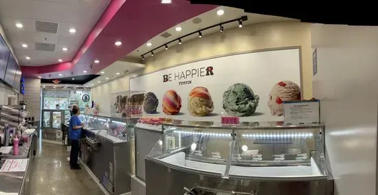 Baskin-Robbins