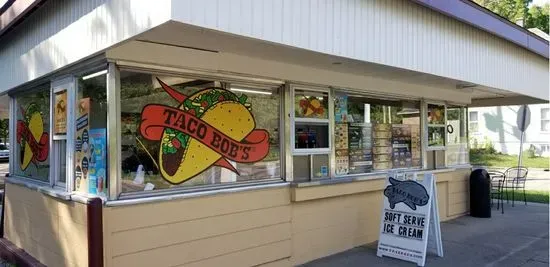 Taco Bob's