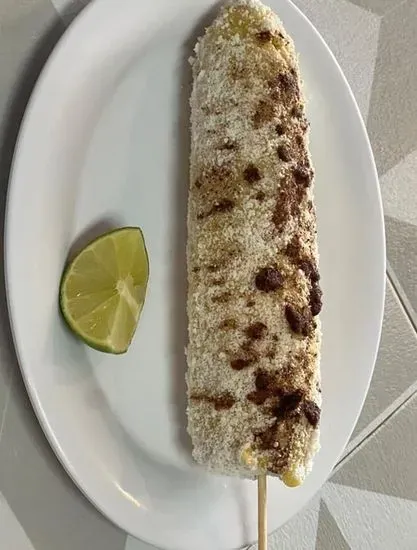El Sabor Yucateco